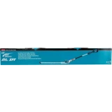 Кусторез Makita DUN500WZ
