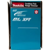 Кусторез Makita DUN500WZ