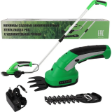 Кусторез Zitrek ZKGS3.6 Pro (082-2031)