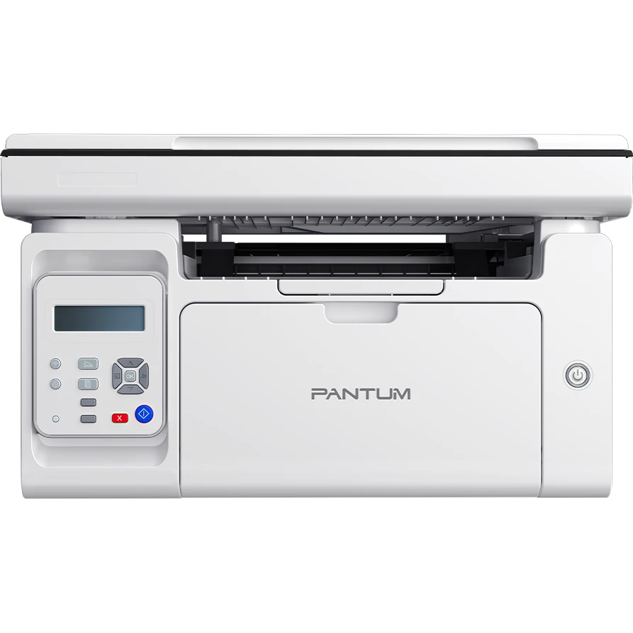 МФУ Pantum M6507W