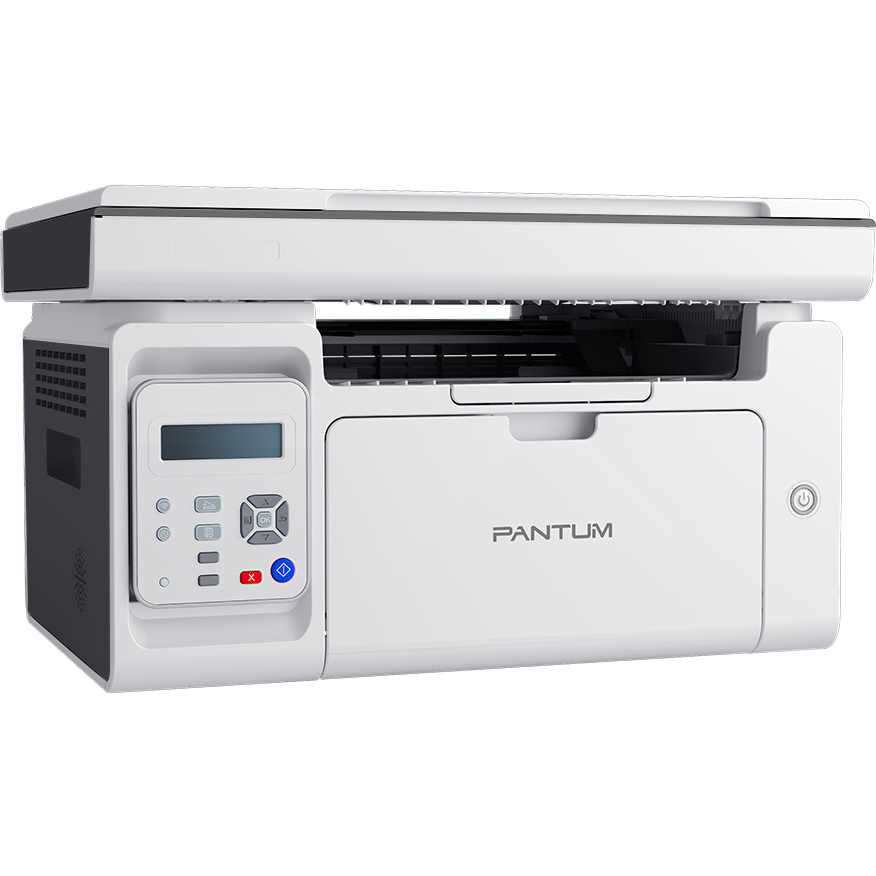 МФУ Pantum M6507W - фото 2