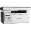 МФУ Pantum M6507W - фото 2