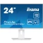 Монитор iiyama 27" ProLite XUB2792HSU-W6