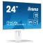 Монитор iiyama 27" ProLite XUB2792HSU-W6 - фото 2