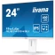 Монитор iiyama 27" ProLite XUB2792HSU-W6 - фото 3