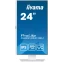 Монитор iiyama 27" ProLite XUB2792HSU-W6 - фото 4