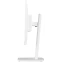 Монитор iiyama 27" ProLite XUB2792HSU-W6 - фото 5
