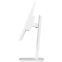 Монитор iiyama 27" ProLite XUB2792HSU-W6 - фото 6