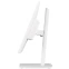 Монитор iiyama 27" ProLite XUB2792HSU-W6 - фото 7
