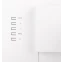 Монитор iiyama 27" ProLite XUB2792HSU-W6 - фото 8