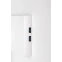 Монитор iiyama 27" ProLite XUB2792HSU-W6 - фото 9