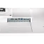 Монитор iiyama 27" ProLite XUB2792HSU-W6 - фото 10