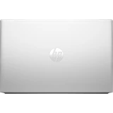 Ноутбук HP ProBook 450 G10 (A39JBPA)