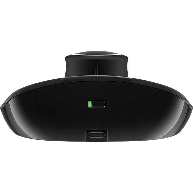 Мышь 3DConnexion SpaceMouse Pro Wireless (3DX-700119) - фото 6