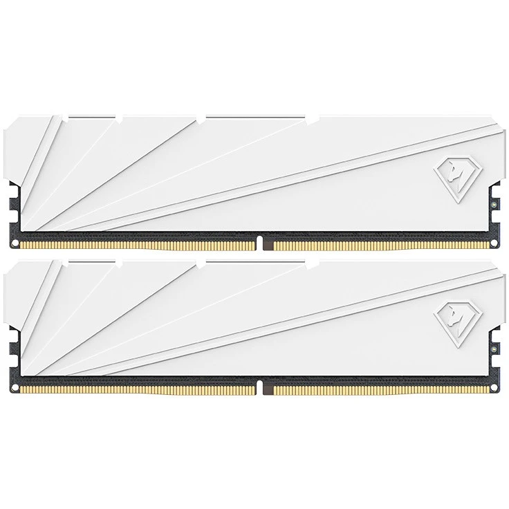 ПК Intel Core i5-12400 / Intel UHD 730 / 16 ГБ / SSD 250 ГБ