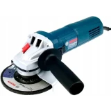 Шлифовальная машина Bosch GWS 750 S (0601394121)