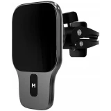 Автомобильный держатель Magssory Prime 15W Midnight (KIT011m)