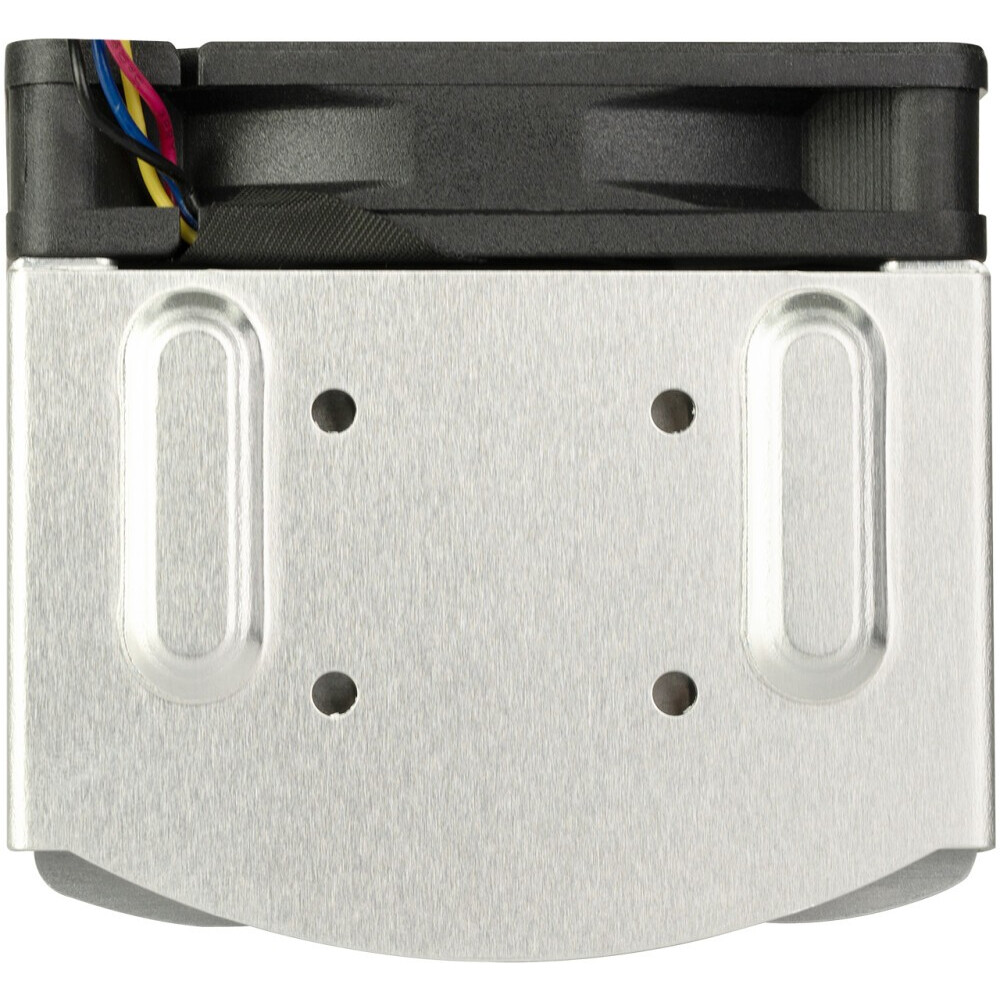 Кулер для серверного процессора Silverstone AR10-1700 - SST-AR10-1700 - фото 6