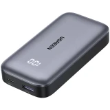 Внешний аккумулятор UGREEN PB502 (25185)