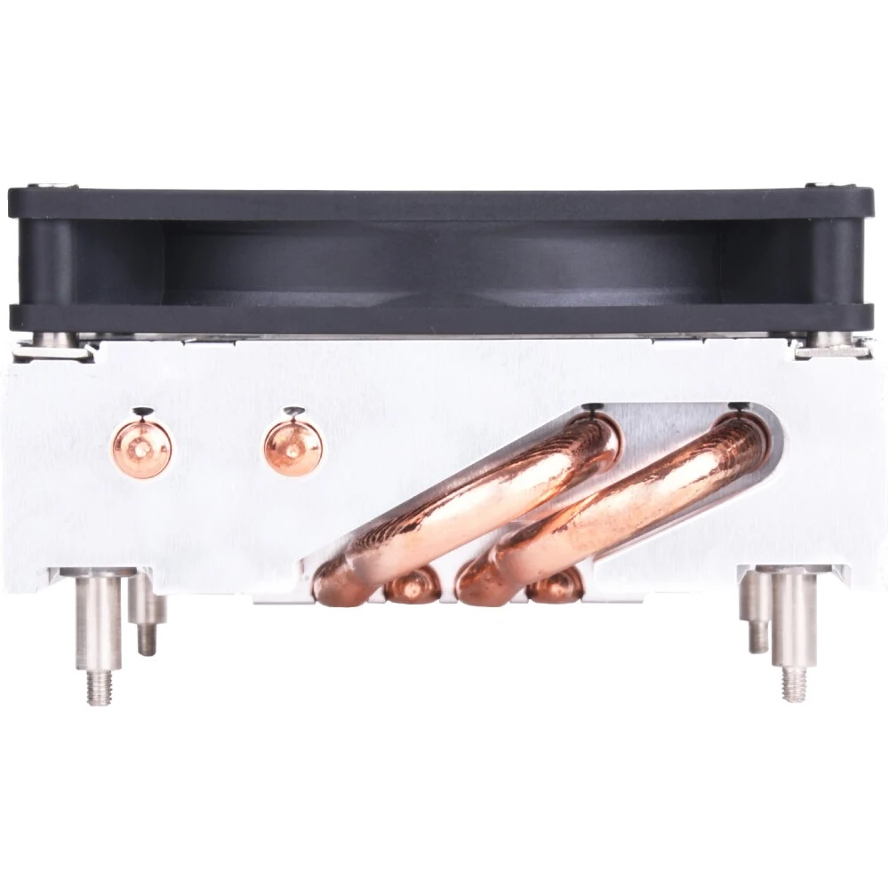 Кулер Silverstone AR11 - SST-AR11 - фото 2