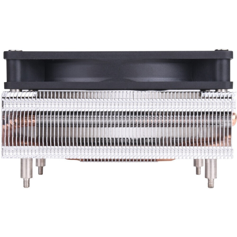 Кулер Silverstone AR11 - SST-AR11 - фото 3