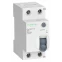 Выключатель дифференциального тока (УЗО) Systeme Electric City9 Set C9R66240