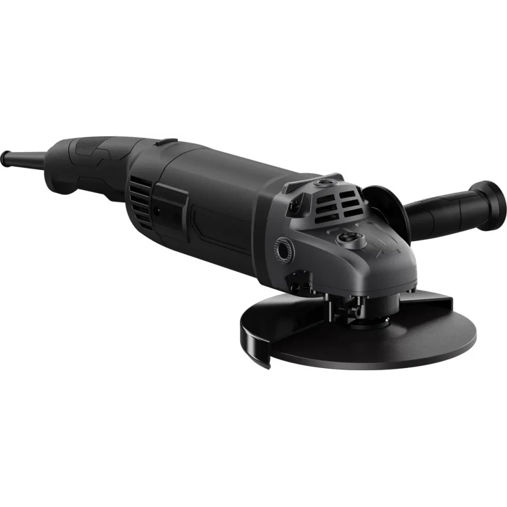 Шлифовальная машина Deli DE-JM230-1E - фото 2