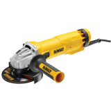 Шлифовальная машина DeWALT DWE4217-QS