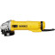 Шлифовальная машина DeWALT DWE4217-QS - фото 2
