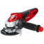 Шлифовальная машина Einhell TE-AG 115/600 - 4430855