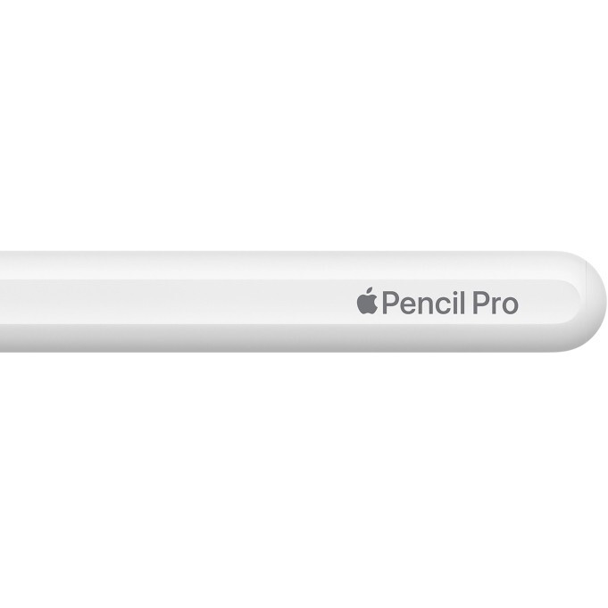 Стилус Apple Pencil Pro (MX2D3): купить в интернет магазине Регард