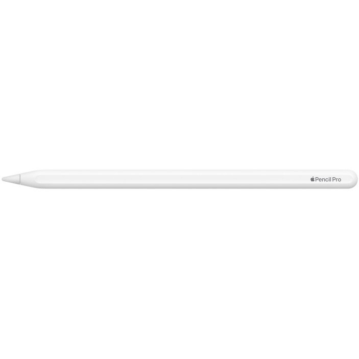 Стилус Apple Pencil Pro (MX2D3) - MX2D3ZA(AM/CH)/A - фото 2