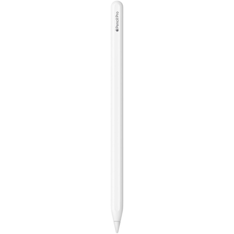 Стилус Apple Pencil Pro (MX2D3) - MX2D3ZA(AM/CH)/A