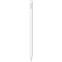 Стилус Apple Pencil Pro (MX2D3) - MX2D3ZA(AM/CH)/A