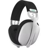 Гарнитура GMNG GG-HS420W White