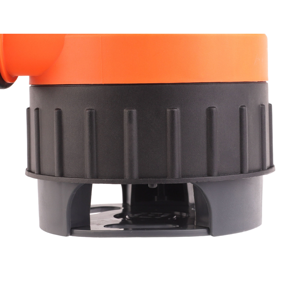 Насос PATRIOT F 600 D - 315302406 - фото 9