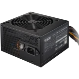 Блок питания 500W Cooler Master Elite NEX W500 (MPW-5001-ACBW-BEU)