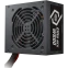 Блок питания 600W Cooler Master Elite NEX W600 (MPW-6001-ACBW-BEU)