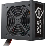 Блок питания 700W Cooler Master Elite NEX W700 (MPW-7001-ACBW-BEU)