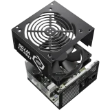 Блок питания 700W Cooler Master Elite NEX W700 (MPW-7001-ACBW-BEU)