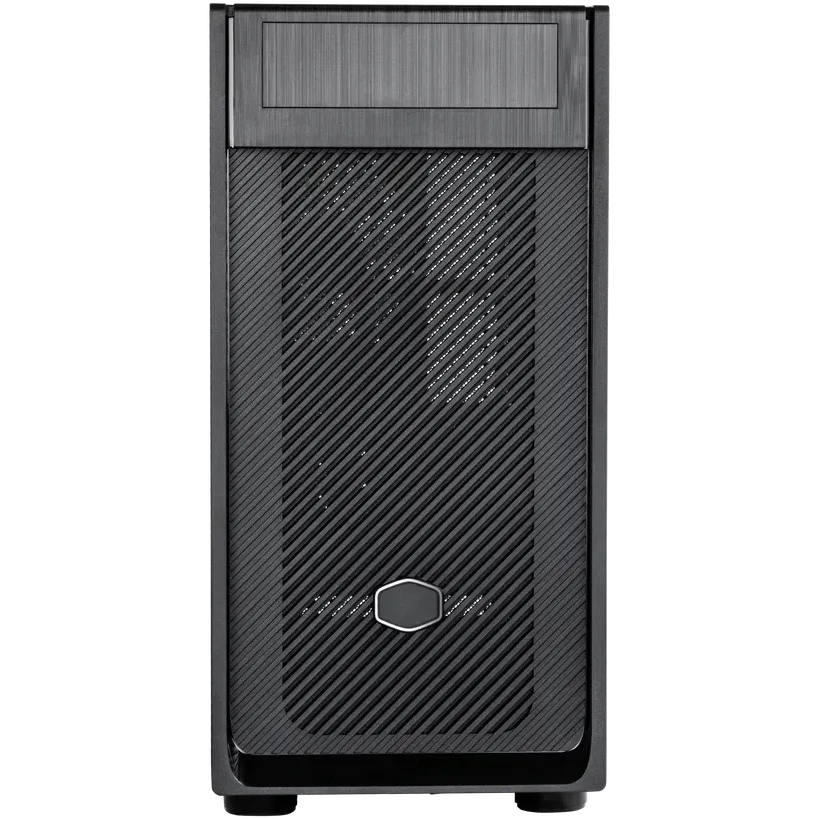 Корпус Cooler Master Elite 300 Black (E300-KG5N-S00) - фото 3