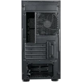 Корпус Cooler Master Elite 300 Black (E300-KG5N-S00)