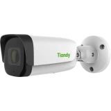 IP камера Tiandy TC-C35US (I8/A/E/Y/M/2.8-12mm/V4.0) (TC-C35US I8/A/E/Y/M/2.8-12mm/V4.0)