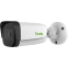 IP камера Tiandy TC-C35US (I8/A/E/Y/M/2.8-12mm/V4.0) - TC-C35US I8/A/E/Y/M/2.8-12mm/V4.0