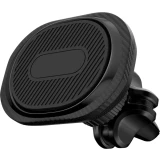 Автомобильный держатель WIIIX HT-410V22MG-KVADRO-B