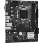 Материнская плата ASRock H410M-H/M.2 SE - фото 3
