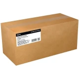 Сервисный комплект Cactus CS-MK-KYO-FS1120