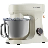 Миксер Starwind SPM4173 (SPM4173 )