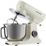 Миксер Starwind SPM4173 (SPM4173 )