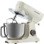 Миксер Starwind SPM4173 - SPM4173  - фото 2